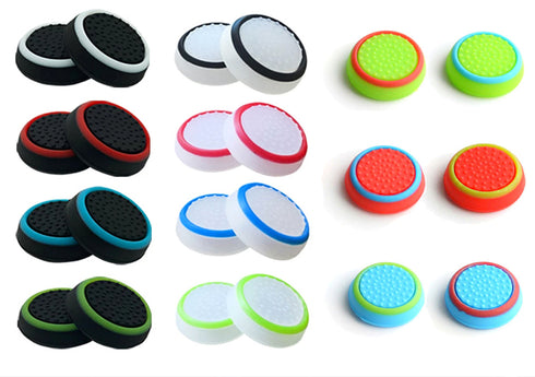 Thumb Grips (1 Pair)